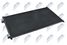 NTY CCS-HD-009  - 1