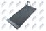 NTY CCS-HY-028  - 1
