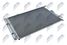 NTY CCS-HY-036  - 1