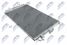 NTY CCS-KA-013  - 2