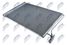 NTY CCS-LR-003  - 2