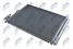 NTY CCS-PL-035  - 1