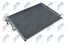 NTY CCS-PL-035  - 2