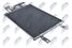 NTY CCS-PL-038 Деталь-, meriva a (03-) 1.3 cdti (w/i dryer) - 2