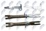 NTY HSR-FT-005 Регулятор тормозных колодок-, fiat ducato 94-, citroen jumper 94-, peugeot boxer 94-, ford maverick 93-98, ranger 97-12, transit 91-00, mazda b 98-08, | зад | - 3