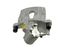 NTY HZT-PL-032  - 4