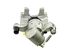 NTY HZT-PL-033  - 2