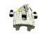 NTY HZT-PL-033  - 3