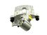 NTY HZT-PL-033  - 4