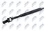 NTY SKK-TY-046  - 1