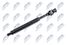 NTY SKK-TY-046  - 2