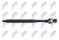 NTY SKK-TY-046  - 3