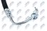 NTY SPH-PL-000  - 2