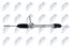 NTY SPK-FT-006  - 1