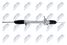 NTY SPK-FT-006  - 2