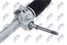 NTY SPK-FT-006  - 3