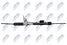 NTY SPK-MS-006  - 1