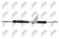 NTY SPK-MS-006  - 2