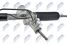 NTY SPK-MS-006  - 3