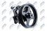 NTY SPW-CH-022  - 1