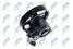 NTY SPW-CH-022  - 2