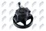 NTY SPW-CH-022  - 4
