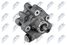 NTY SPW-CH-040  - 1