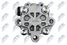 NTY SPW-CH-040  - 4