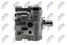 NTY SPW-CH-040  - 5
