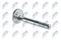 NTY ZWD-TY-067S  - 1