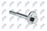 NTY ZWD-TY-067S  - 2