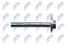 NTY ZWD-TY-067S  - 3