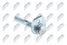 NTY ZWT-TY-115S  - 1