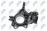 NTY ZZP-CT-000 | лев | - 3