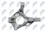 NTY ZZP-PL-016  - 3