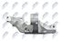 NTY ZZP-PL-016  - 5