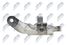 NTY ZZP-PL-016  - 6