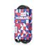 Mobiland 501251545 Ремень приводной - 1