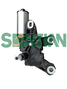 SONTIAN ZD1233B Электродвигатель стеклоочистителя - 2