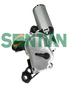 SONTIAN ZD1233B Электродвигатель стеклоочистителя - 3
