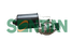SONTIAN ZD14353 Электродвигатель стеклоочистителя - 3