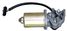 SONTIAN ZD14354A | перед | - 1