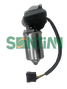 SONTIAN ZD14354A | перед | - 3