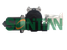SONTIAN ZD16356 Электродвигатель стеклоочистителя - 3