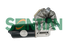 SONTIAN ZD16357 Электродвигатель стеклоочистителя - 1