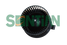 SONTIAN ZD172102 Электродвигатель вентилятора салона - 2