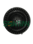 SONTIAN ZD172257 Электродвигатель вентилятора салона - 2