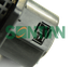 SONTIAN ZD172262 Электродвигатель вентилятора салона - 3