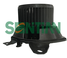 SONTIAN ZD172276 Электродвигатель вентилятора салона - 2