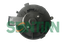 SONTIAN ZD172370 Электродвигатель вентилятора салона - 3